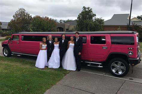 make your wedding a grand event with limo hire wedding limo limo wedding dress cost