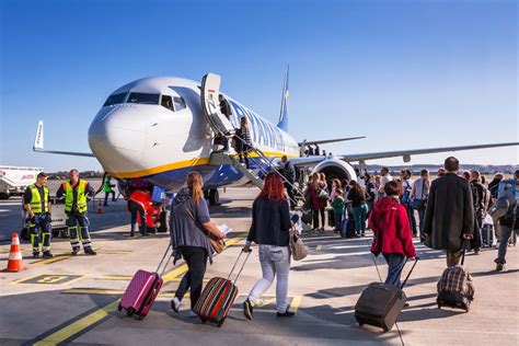 We're going to focus on them. How Much Does It Cost to Fly within Europe? - Whats the Cost?