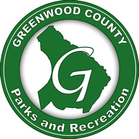 Greenwood County Parks and Recreation | Greenwood SC
