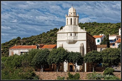 Cargèse Corse Eglise Grecque Orthodoxe Rxa00123 Cargèse Flickr