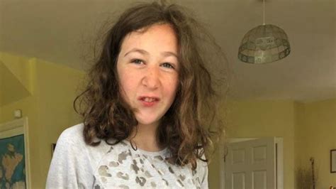 British schoolgirl nora anne quoirin died from intestinal bleeding caused by starvation and stress, malaysian police say. Nora Quoirin: Family identify body found in Malaysia as ...