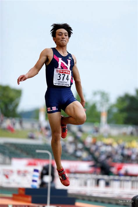 名站推薦 tips：2021年6月24日 已更新失效連結 total 13 ». かわかみ だいご (@kawakamidaigo) | Twitter
