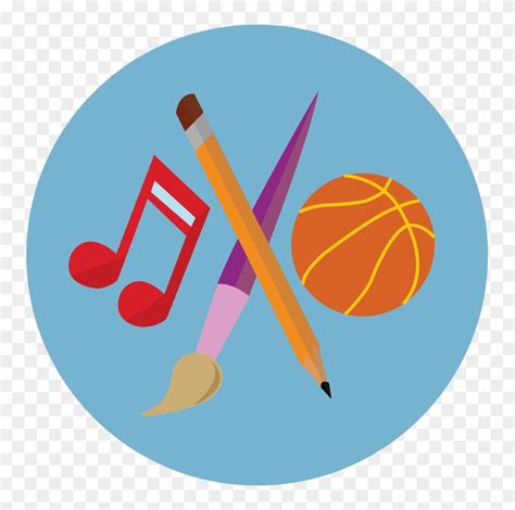We did not find results for: The Us Open Logo Graphic Design Music, Arts, Physical ...