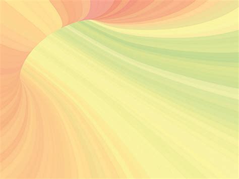 Powerpoint Backgrounds Colorful