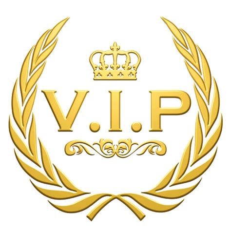 Golden Vip Party Premium Card Royalty Free Vector Image Hot Sex Picture