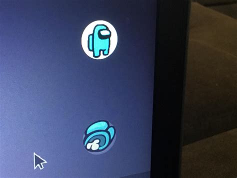 Blursed profile pictures on my google meet : r/blursedimages