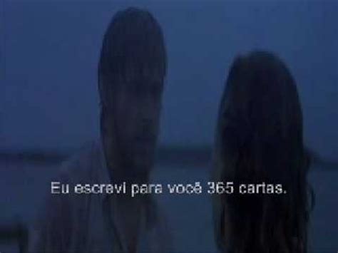13 de agosto de 2004 estúdio: Diário de uma paixão - YouTube