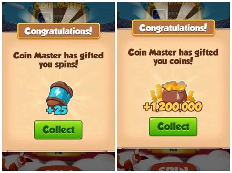 It has had over 81 million downloads (as of october 2019). Coin Master Cheats - Free Spins & Cheats For Coin Master