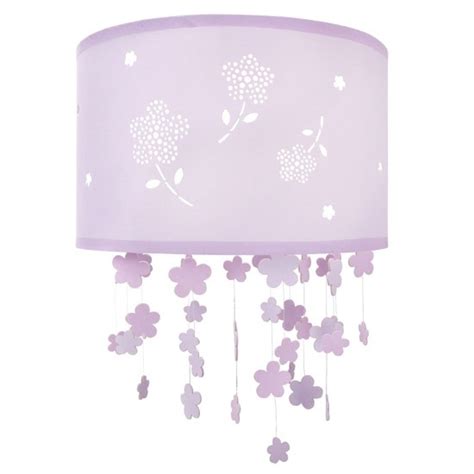 One important thing to have in mind is modern light fixtures for your child's room, because whether it is an opulent chandelier or inbuilt light fixtures the and because we know what we are talking about here, just take an advice and remeber to never use a too bright ceiling light in you baby's room. Childrens ceiling lights - 10 safety ways to make your ...