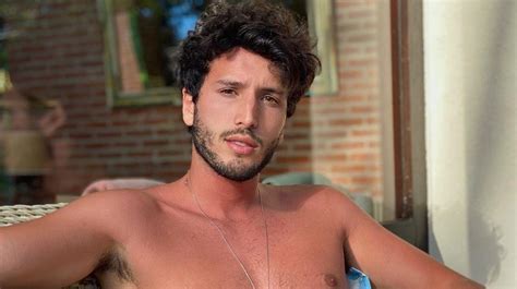 May 05, 2020 · — yuli (@onlysyt) may 5, 2020. Sebastián Yatra, en cuarentena por coronavirus ...
