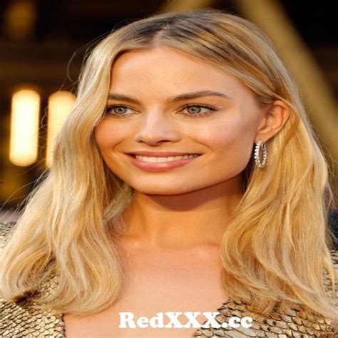 Margot Robbie Vs Emilia Clarke From Margot Robbie Admits On Camera That Her Sex Tape Is Real