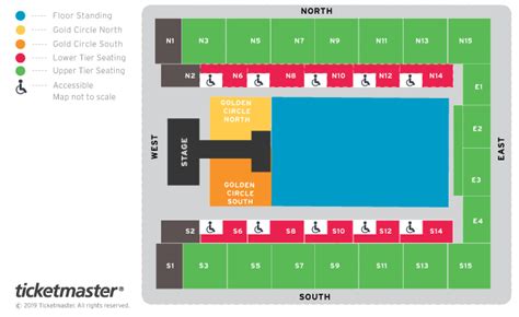Wembley arena /ˈwɛmbli/ (originally the empire pool and, since 1 july 2014, currently known as the sse arena, wembley for sponsorship reasons). BLACKPINK 2019 WORLD TOUR with KIA IN YOUR AREA London ...
