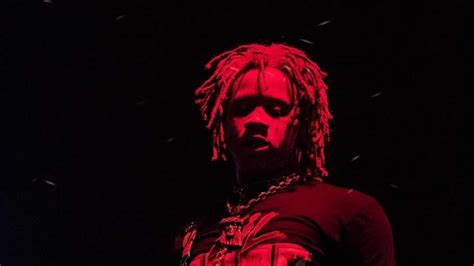 Trippie Redd Pc Wallpaper Juice Search Discover And Share Your
