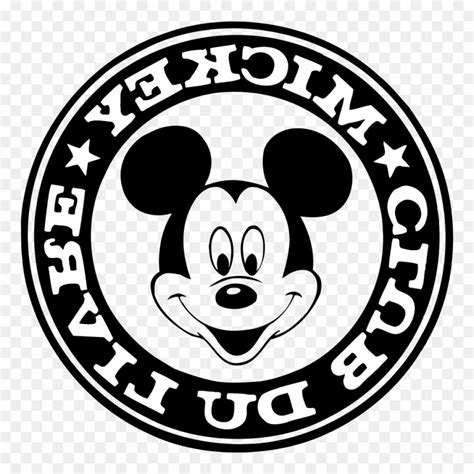 Find & download free graphic resources for mickey. Minnie Vector Black And White | CreateMePink