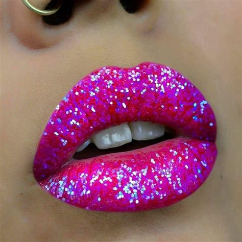 Pin By Sandra Calderón Aravena On ¡ Bellos Rostros Y Labios Sensuales♥ Lip Art Makeup