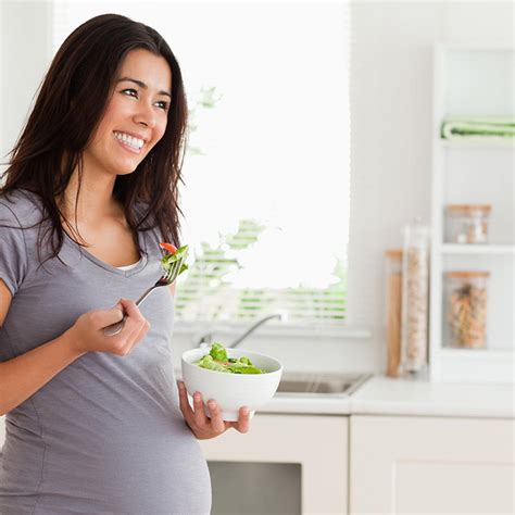 Maybe you would like to learn more about one of these? Control Weight Gain During Pregnancy With Proper Pregnancy ...