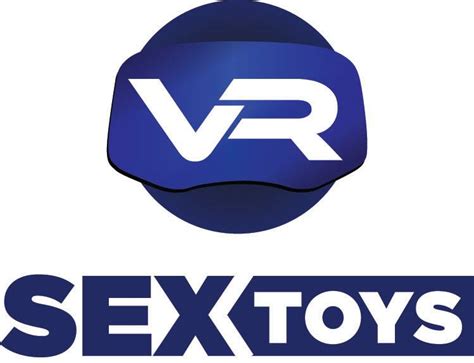 vr sex toys