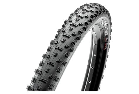 Maxxis Forekaster 29 Tire Tubeless Ready Folding Dual Exo 3c Maxx