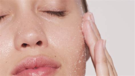 Found The Very Best Exfoliators For Every Single Skin Type