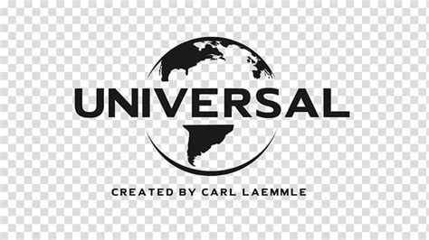 Universal Home Entertainment Universal Studios Hollywood Universal