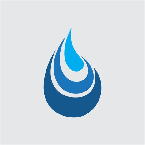 Check spelling or type a new query. Water Drop Business Company Logo, Symbol, Business, Company PNG and Vector with Transparent ...