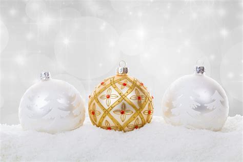 Hallmark christmas ornament disney snow white's jealous queen. Free Images : snow, winter, white, glass, celebration ...