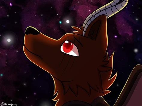 New Pfp Some Other Art Furry Amino