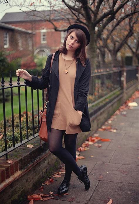 Do Dark Blue And Brown Go Together - Dark Blue Shirt Matching Pants