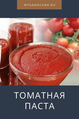 Томатная диета рецепт Томатная паста | Томатная паста, Еда, Питание рецепты Томатная паста | Томатная паста, Еда, Питание рецепты Томатная диета рецепт