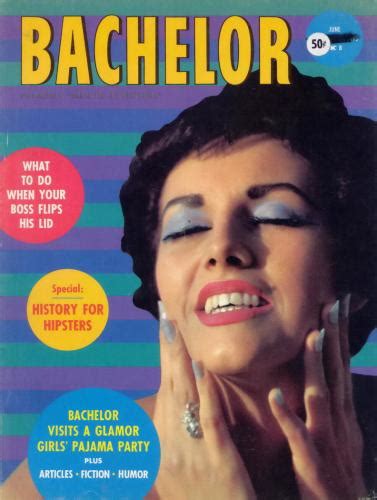 Erotik Vintage Magazine Page 226