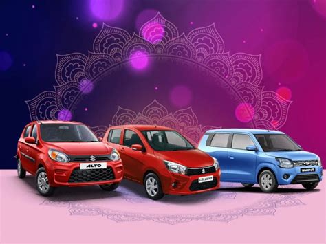 Deze styling kit biedt u de mogelijkheid om uw auto nog persoonlijker te maken. Celerio Interior Styling Kit : Chrome Accessories Baleno ...