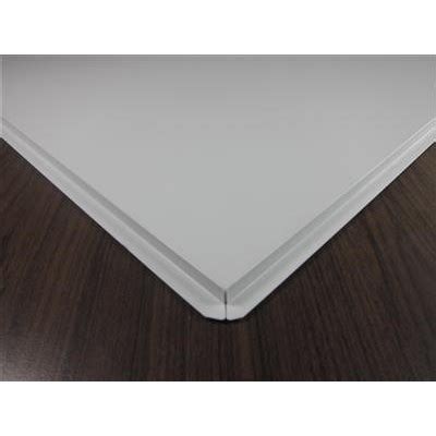 We've got the right tiles for many of the most popular ceiling types. Aluminum ceiling tile | Building Materials | DOUGLAS