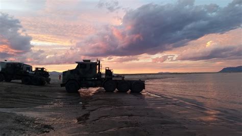 The last time water levels were that low was 1972, after droughts in the 1950s and 1960s depleted elephant butte. Petition · Susana Martinez: Establish a minimum water ...