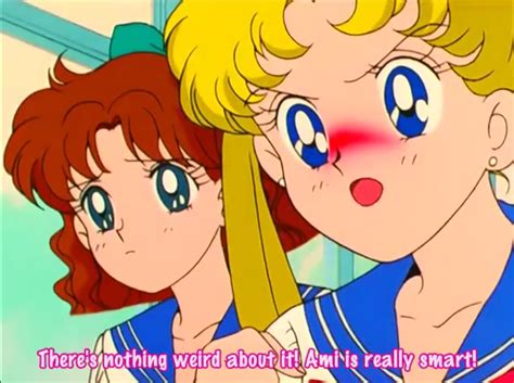 Sailor Moon Manga Sailor Scouts Favorite Things Pikachu April Mario Characters Olds Diy