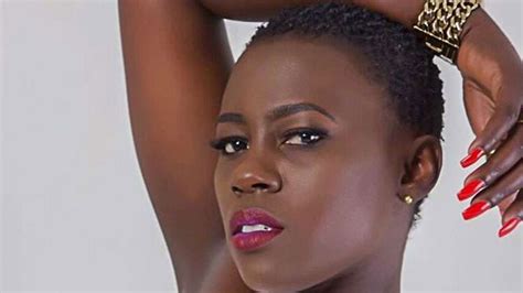Akothee S Revelation On Valentine Day That Will Shock You Daily Active