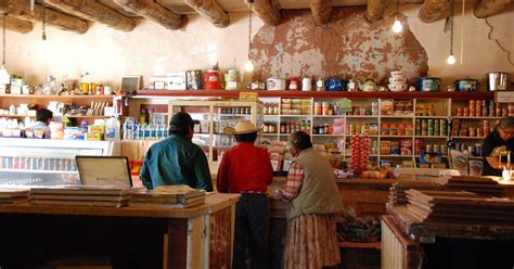 The Unexpected Truth About Spain's Colonial Trading Posts
