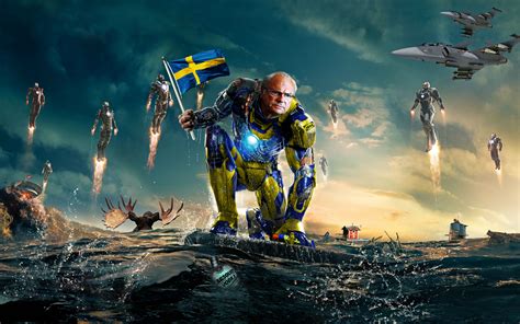 It operates in html5 canvas, so your images are created instantly on your own device. Insamling av Carl XVI Gustaf bakgrunder : sweden