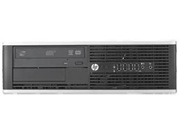 ننصحك بتحميل أحدث برامج التشغيلhp . تحميل تعريفات جهاز HP Compaq 8200