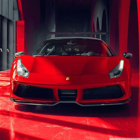 Cool Ferrari Wallpapers Top Free Cool Ferrari Backgrounds