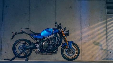 Yamaha Naked Bikes Motorcycles For All Budgets