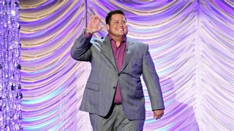 Ife y bono covid febrero: 'Dancing With the Stars' 2011: Chaz Bono Voted Off in Week ...
