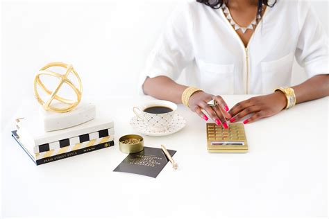 If you are certain that you can the point is to pay off the card loan the quickest possible without having any penalties for it. How to Pay Off Credit Card Debt Fast | Making Midlife Matter