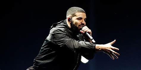 5 Takeaways From Drakes New Double Album Scorpion Pitchfork