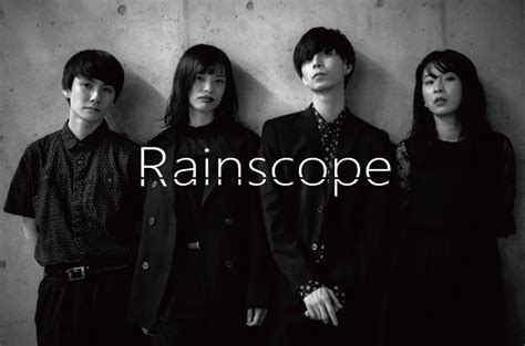 Rainscope Rainscope Twitter