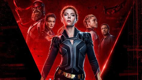 Black Widow Full Movie Download In Hd 480p And 720p