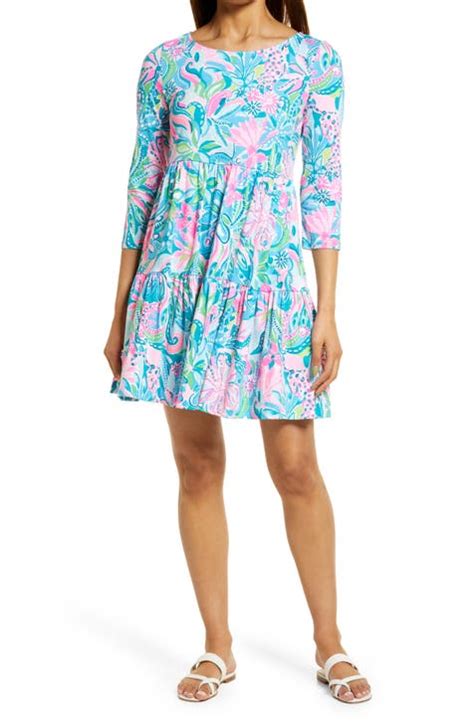 Womens Lilly Pulitzer® Clothing Nordstrom