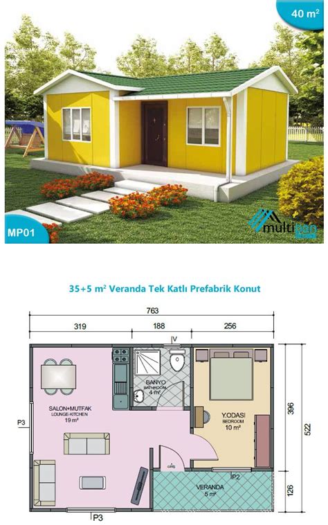 Maybe you would like to learn more about one of these? Pin on Single Story Houses September 2015