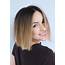 25 Simple But Cute Bobs For A Effortless Look  The Best Bob Haircut Ideas