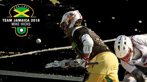 Many historians say he remains a likely candidate for their murder, but the richard iii society believes that tudor propaganda is to blame for his negative image. Michael Hicks FaceOff Fall Lacrosse Highlights 2017 - YouTube