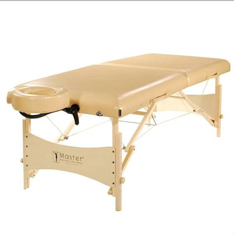 Master Massage Table JA SHOPEASY